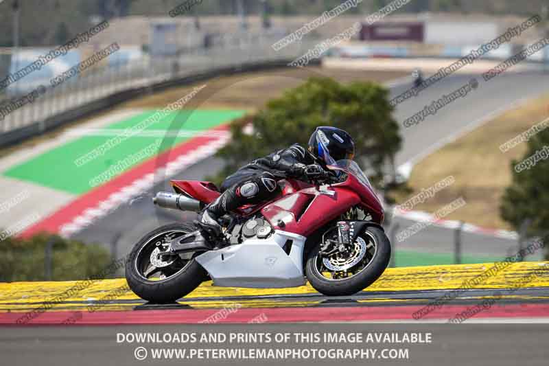 May 2023;motorbikes;no limits;peter wileman photography;portimao;portugal;trackday digital images